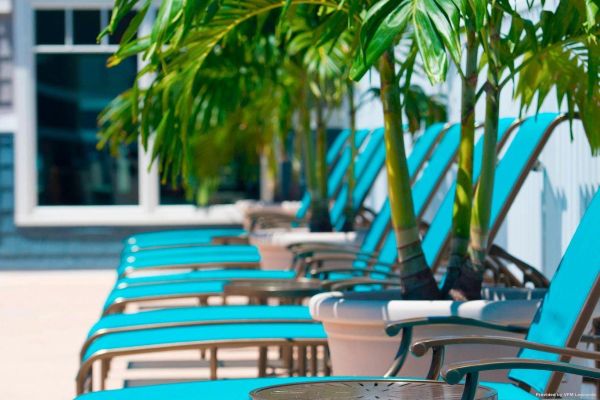 Bethany Beach Ocean Suites Residence Inn Bethany Beach